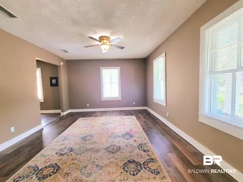 112 Espejo St, Mobile, AL 36604 photo 15