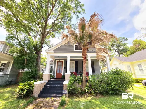 112 Espejo St, Mobile, AL 36604 photo 20