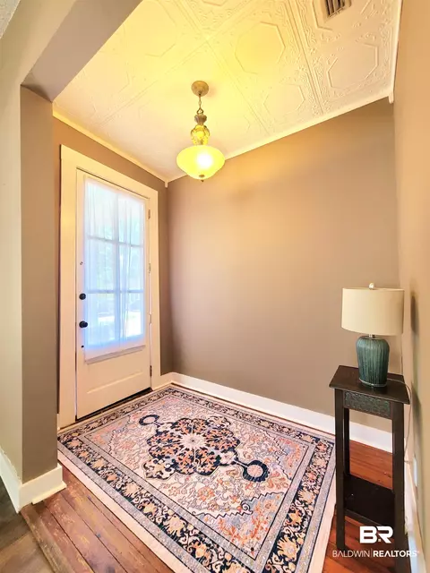 112 Espejo St, Mobile, AL 36604 photo 18