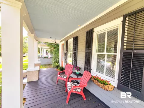 112 Espejo St, Mobile, AL 36604 photo 3