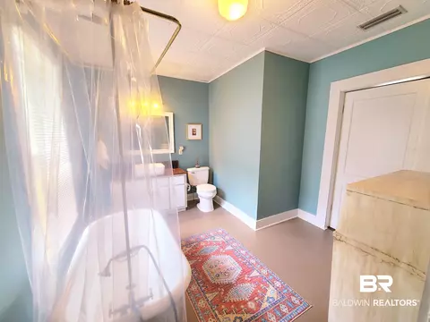 112 Espejo St, Mobile, AL 36604 photo 13