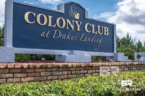 6194 St Hwy 59 #S7, Gulf Shores, AL 36542