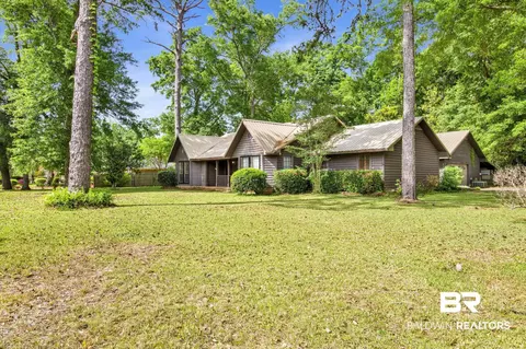 12457 John Arthur Dr, Foley, AL 36535