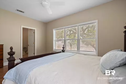 3917 Bay Front Rd, Mobile, AL 36605 photo 16