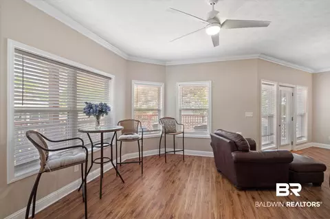3917 Bay Front Rd, Mobile, AL 36605 photo 13
