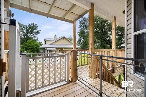3917 Bay Front Rd, Mobile, AL 36605 photo 39