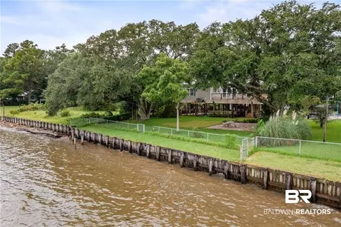 3917 Bay Front Rd, Mobile, AL 36605 photo 45