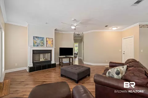 3917 Bay Front Rd, Mobile, AL 36605 photo 7