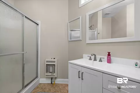 3917 Bay Front Rd, Mobile, AL 36605 photo 17