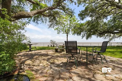 3917 Bay Front Rd, Mobile, AL 36605 photo 32