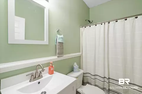 3917 Bay Front Rd, Mobile, AL 36605 photo 19