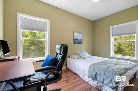 3917 Bay Front Rd, Mobile, AL 36605 photo 18