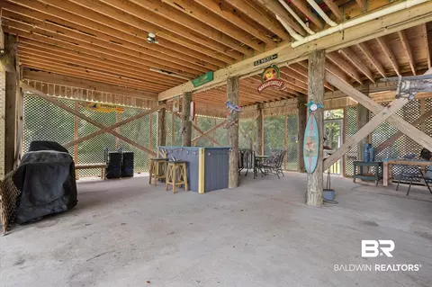 3917 Bay Front Rd, Mobile, AL 36605 photo 25