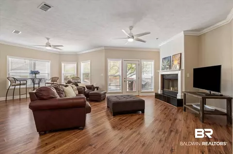 3917 Bay Front Rd, Mobile, AL 36605 photo 2