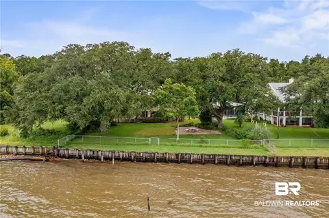 3917 Bay Front Rd, Mobile, AL 36605 photo 38