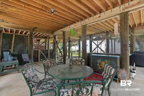 3917 Bay Front Rd, Mobile, AL 36605 photo 23