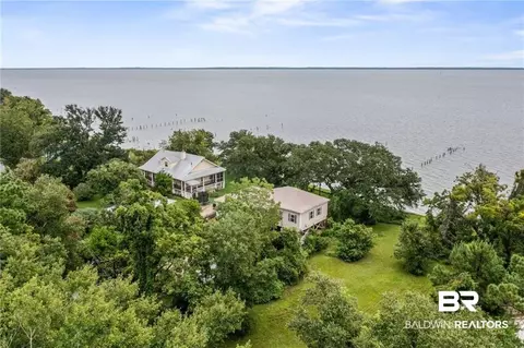 3917 Bay Front Rd, Mobile, AL 36605 photo 43