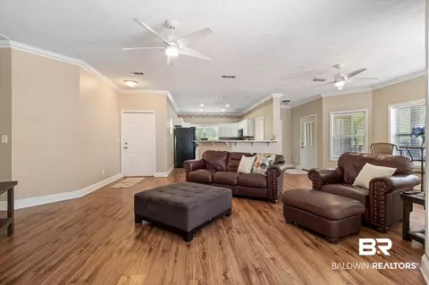3917 Bay Front Rd, Mobile, AL 36605 photo 6