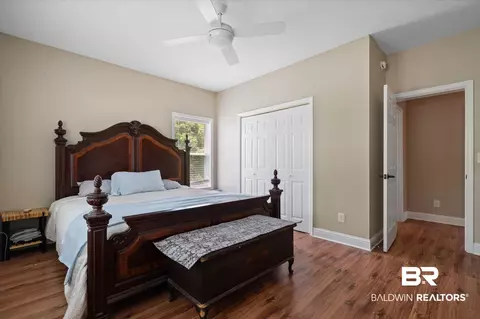 3917 Bay Front Rd, Mobile, AL 36605 photo 15