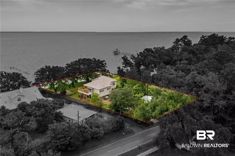 3917 Bay Front Rd, Mobile, AL 36605 photo 36