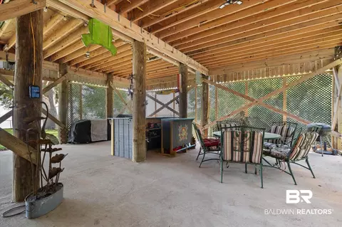 3917 Bay Front Rd, Mobile, AL 36605 photo 24