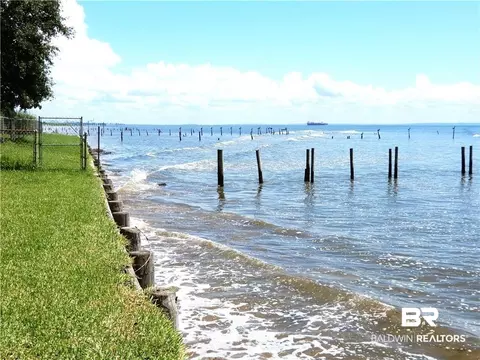 3917 Bay Front Rd, Mobile, AL 36605 photo 42
