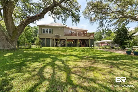 3917 Bay Front Rd, Mobile, AL 36605 photo 29