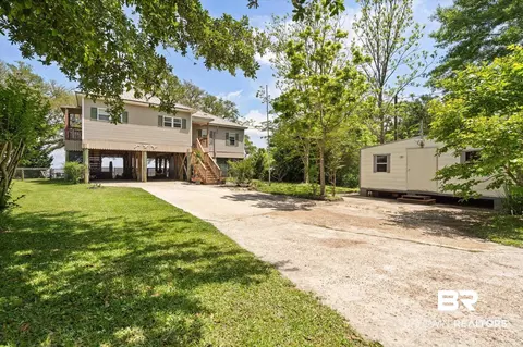 3917 Bay Front Rd, Mobile, AL 36605 photo 34