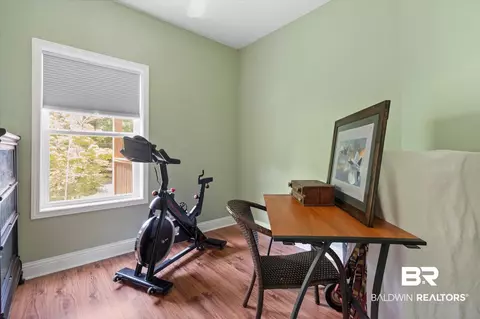 3917 Bay Front Rd, Mobile, AL 36605 photo 20