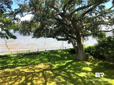 3917 Bay Front Rd, Mobile, AL 36605 photo 40