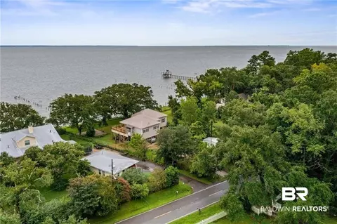 3917 Bay Front Rd, Mobile, AL 36605 photo 37