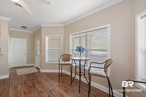 3917 Bay Front Rd, Mobile, AL 36605 photo 12