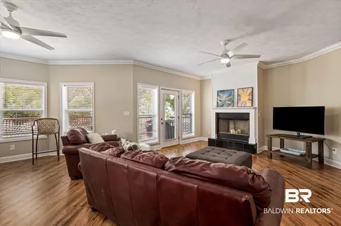 3917 Bay Front Rd, Mobile, AL 36605 photo 8