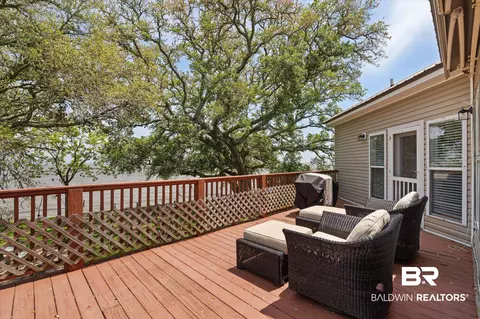 3917 Bay Front Rd, Mobile, AL 36605 photo 3
