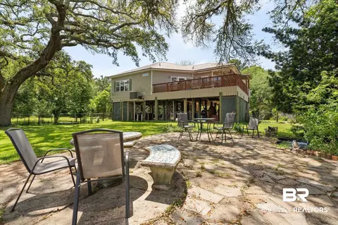 3917 Bay Front Rd, Mobile, AL 36605 photo 33