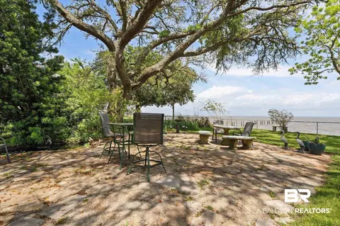 3917 Bay Front Rd, Mobile, AL 36605 photo 31
