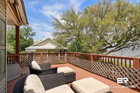3917 Bay Front Rd, Mobile, AL 36605 photo 27