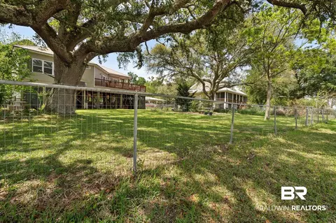 3917 Bay Front Rd, Mobile, AL 36605 photo 30