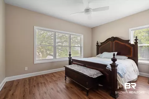 3917 Bay Front Rd, Mobile, AL 36605 photo 14