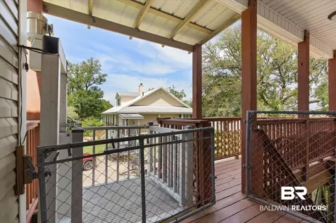 3917 Bay Front Rd, Mobile, AL 36605 photo 22