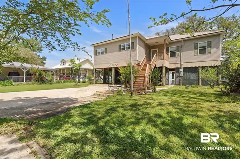 3917 Bay Front Rd, Mobile, AL 36605 photo 35