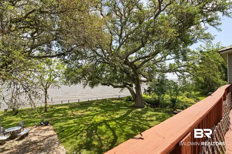 3917 Bay Front Rd, Mobile, AL 36605 photo 4