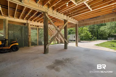 3917 Bay Front Rd, Mobile, AL 36605 photo 26