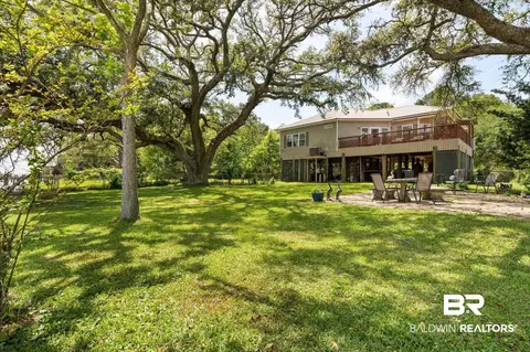 3917 Bay Front Rd, Mobile, AL 36605 photo 28