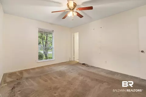 2405 Pavan Dr, Mobile, AL 36693 photo 11