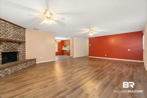 2405 Pavan Dr, Mobile, AL 36693 photo 3