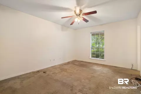 2405 Pavan Dr, Mobile, AL 36693 photo 10