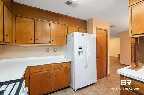 2405 Pavan Dr, Mobile, AL 36693 photo 7