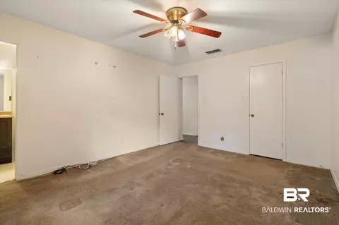 2405 Pavan Dr, Mobile, AL 36693 photo 12