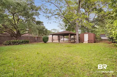 2405 Pavan Dr, Mobile, AL 36693 photo 18